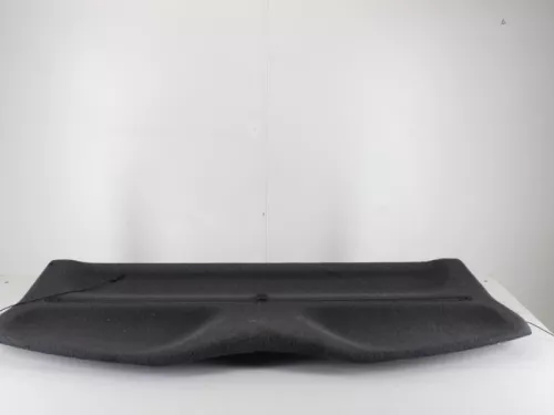 Hoedenplank-7889434