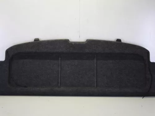 Hoedenplank-7883422 (9165848)