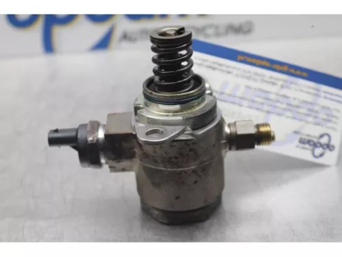 Hogedrukpomp  03c127023j