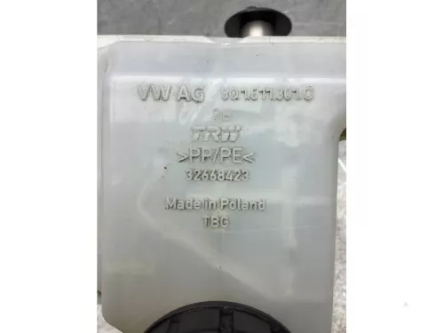 Hoofdremcilinder-7086607 (18120559)