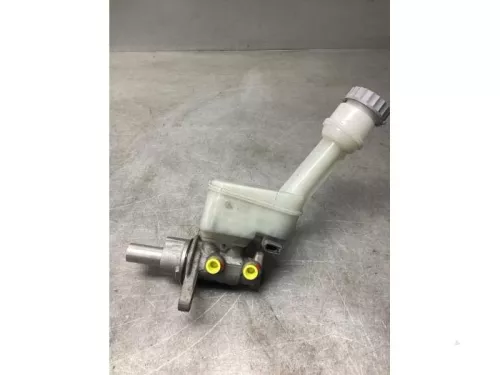 Hoofdremcilinder-8182330