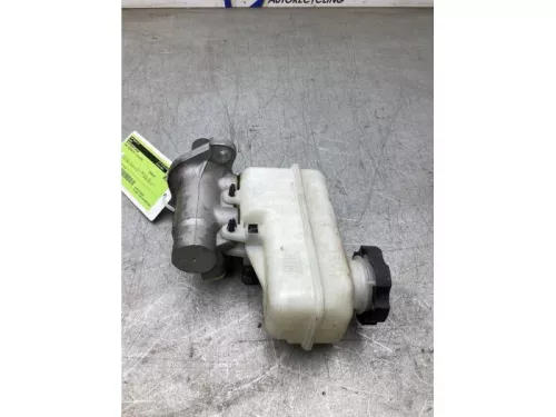 Hoofdremcilinder-8291253