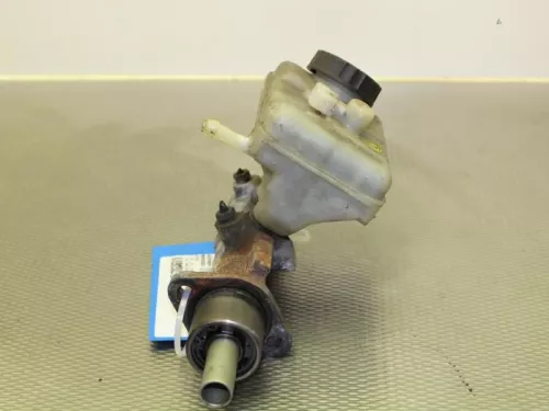 Hoofdremcilinder-7887468