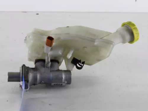 Hoofdremcilinder-7888663