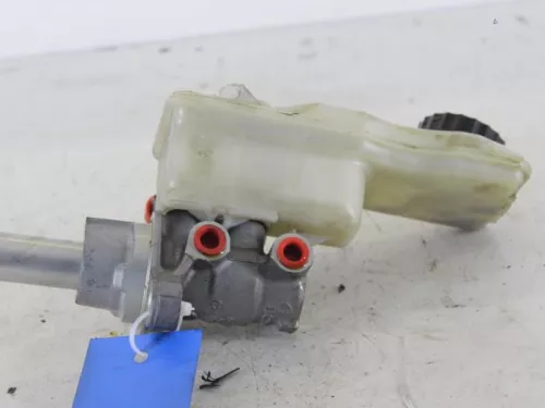 Hoofdremcilinder-7887892