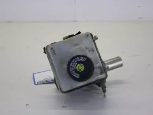 Hoofdremcilinder-7885249