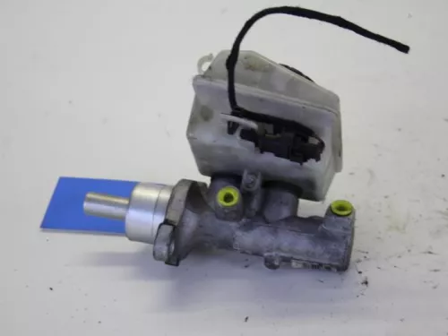 Hoofdremcilinder-7729082