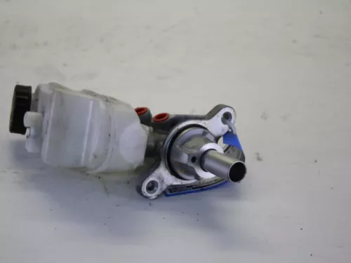 Hoofdremcilinder-7883049