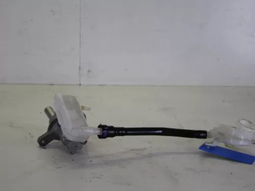 Hoofdremcilinder-7885241