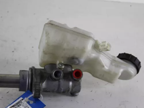 Hoofdremcilinder-7588648