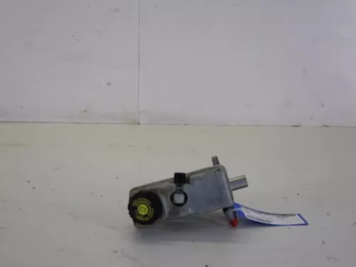 Hoofdremcilinder-7885456