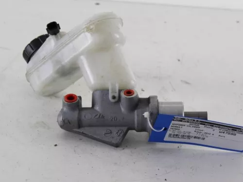 Hoofdremcilinder-7888109