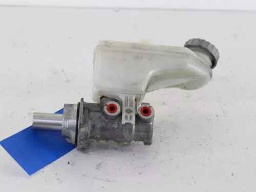 Hoofdremcilinder-7889214