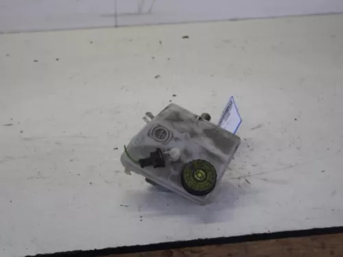 Hoofdremcilinder-7883084