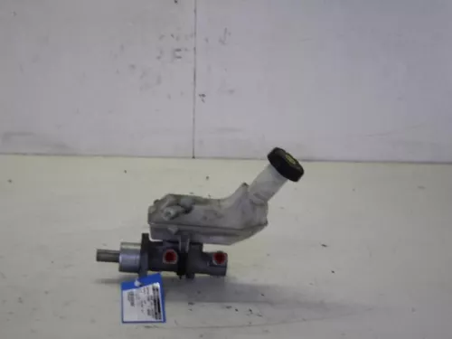 Hoofdremcilinder-7716209