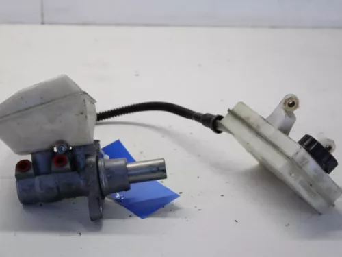 Hoofdremcilinder-7620086