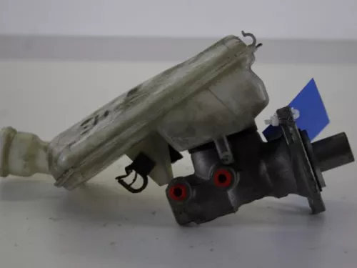 Hoofdremcilinder-7893901