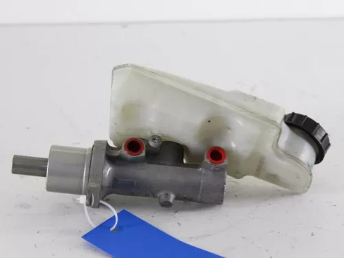 Hoofdremcilinder-7712872