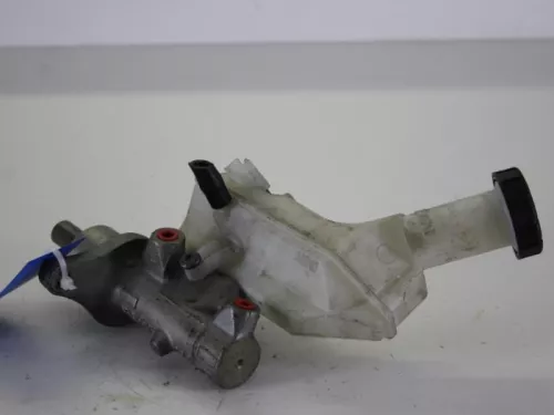 Hoofdremcilinder-7712337