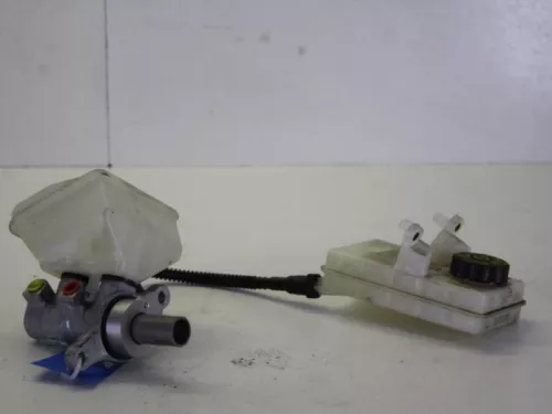 Hoofdremcilinder-7738614