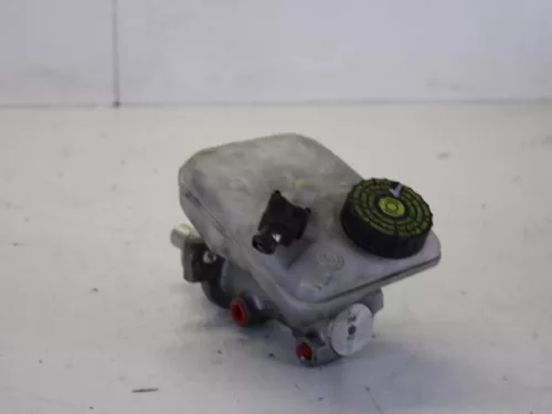 Hoofdremcilinder-7883767