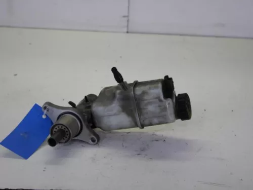 Hoofdremcilinder-7883045