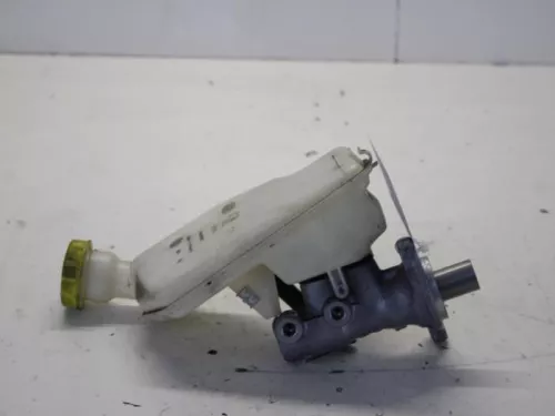 Hoofdremcilinder-7885451