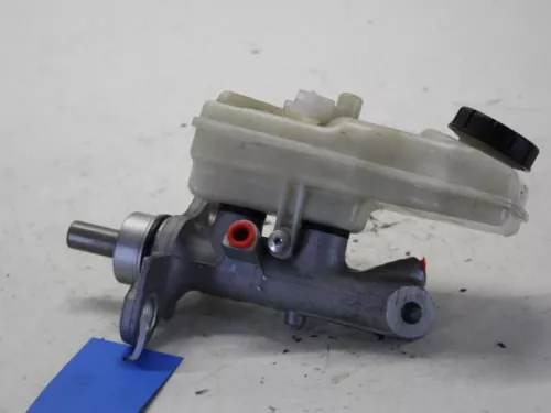 Hoofdremcilinder-7738080