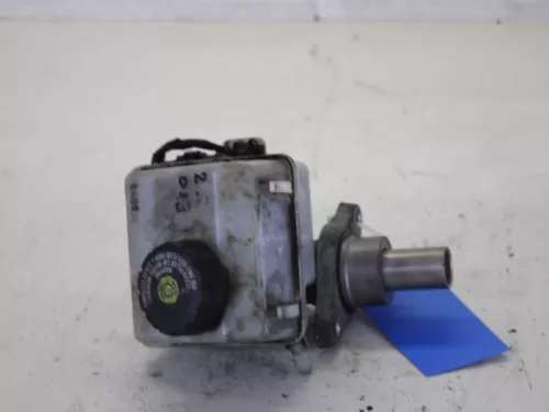 Hoofdremcilinder-7884872