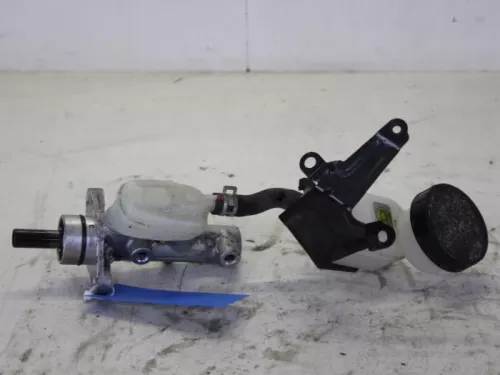 Hoofdremcilinder-7887324