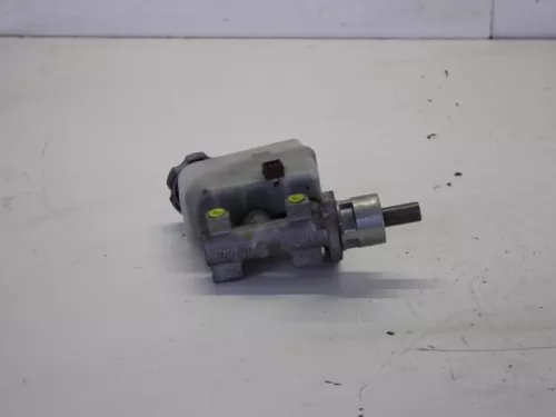 Hoofdremcilinder-7882885