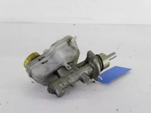 Hoofdremcilinder-7888841