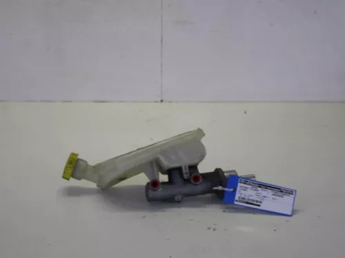 Hoofdremcilinder-7883759