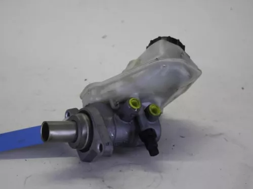 Hoofdremcilinder-7883924