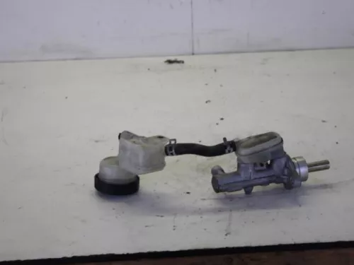 Hoofdremcilinder-7882394