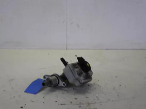 Hoofdremcilinder-7883218