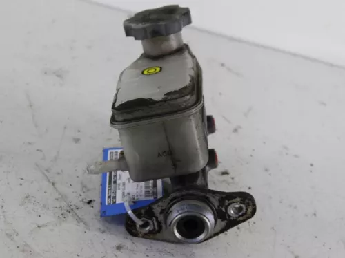 Hoofdremcilinder-7888090