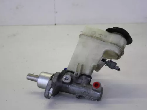 Hoofdremcilinder-7884863