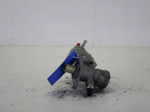 Hoofdremcilinder-7618128