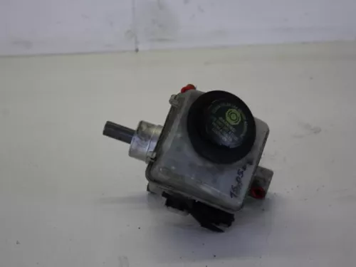 Hoofdremcilinder-7885594