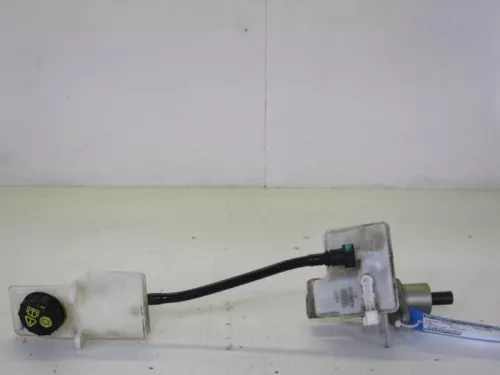 Hoofdremcilinder-7884228