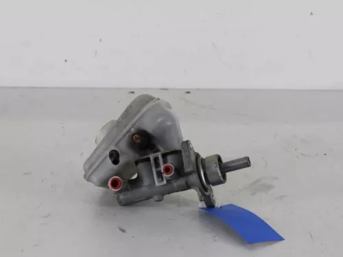 Hoofdremcilinder-7887932