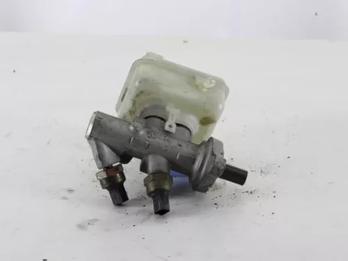 Hoofdremcilinder-7889649