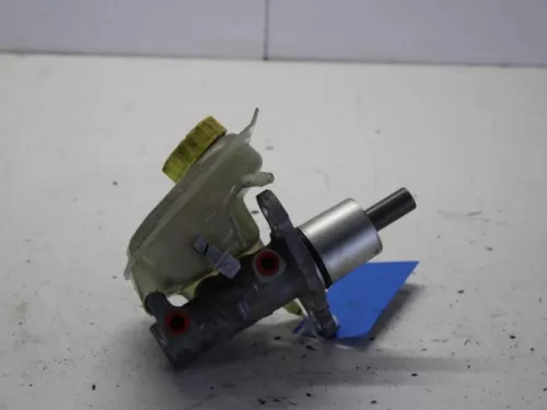 Hoofdremcilinder-7881258