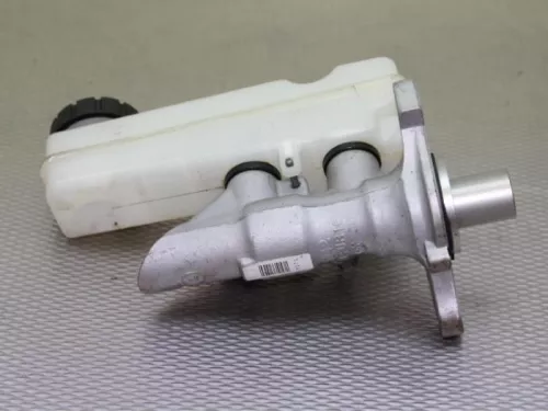 Hoofdremcilinder-7858033