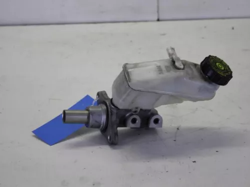 Hoofdremcilinder-7883052