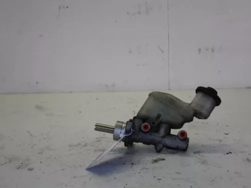 Hoofdremcilinder-7885923