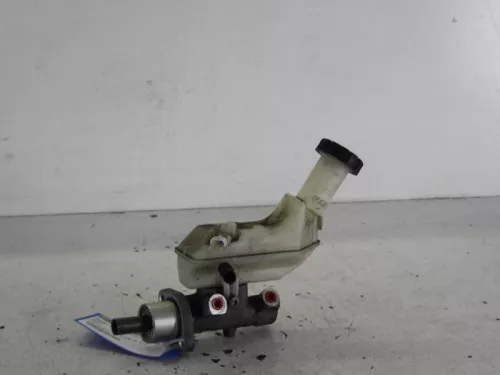 Hoofdremcilinder-7616964