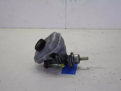 Hoofdremcilinder-7883279