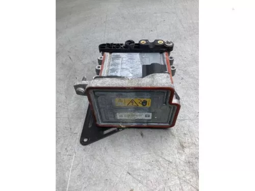 HV-koelvloeistofverwarming-8225717 (21433573)